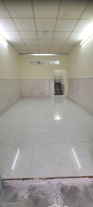 cho thuê nhà quang trung 2pn, 2w - hẻm xe hơi