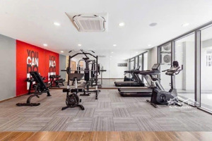 mua căn hộ quận 9 | quà tặng 50tr | 1pn +, 3pn | trường lưu quận 9