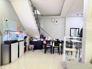 bán gấp nhà riêng tại phường 2, quận 10, hồ chí minh, 8,5 tỷ, 46 m2
