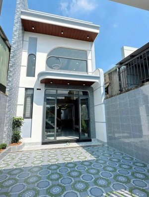 bán nhà riêng tại đường đt 768, bửu long, biên hòa, đồng nai, giá ưu đãi 1,75 tỷ, 80 m2
