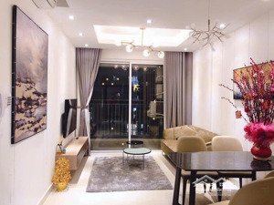 căn góc cao cấp botanica premier đầy đủ tiện nghi 2 phòng ngủ novaland 73m2 vào ở sớm view đẹp