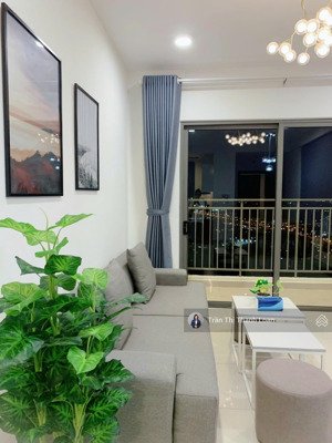 bán căn hộ 3pn 89m3 chung cư the sun avenue, view trường quốc tế úc