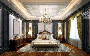 hot! rẻ nhất cầu giấy bán chung cư cao cấp trung hòa cực víp 140m2 - 4 ngủ - 12.5 tỷ 