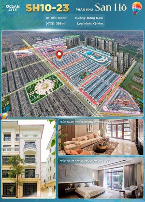 bán gấp liền kề tại vin 2 phân khu san hô giá chỉ hơn 120 triệu/m2