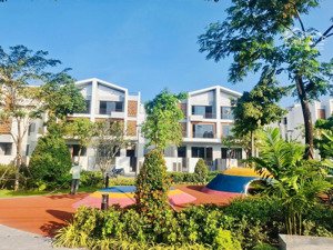 tổng hợp 4 phương án tt của the meadow - gamuda land (sale cdt)