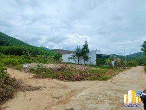 bán lô đất vuông vức - tây ninh hoà- sổ sẵn sang tên ngay