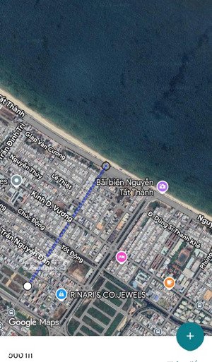 nóng nhất lúc này, nhận booking 50tr liên hệ 