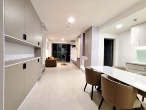 chính chủ cho thuê căn 2pn. tầng trung viêw đẹp về thành phố