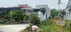 bán nhanh chủ giảm ngay 300tr còn 950tr là sỡ hữu lô đất lọt khe đã rào đường 647 xã phước thạnh cc