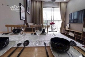 orchard park view, 3pn, 2wc dt 83m2 giá chỉ 20tr/tháng gần công viên gia định.