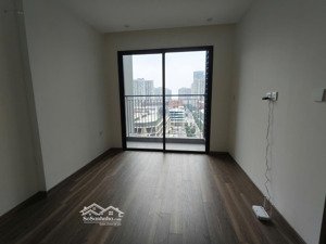 cho thuê căn hộ 1 ngủ phân khu zurich nguyên bản chủ đầu tư ban công đông nam giá 6 triệu