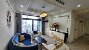 cập nhật quỹ căn royal city chính chủ gửi thuê 1pn, 2pn, 3pn, 4pn, đập thông, duplex giá hợp lý