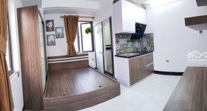 phòng full đồ có ban công tại vũ trọng phụng chỉ 4tr3/tháng