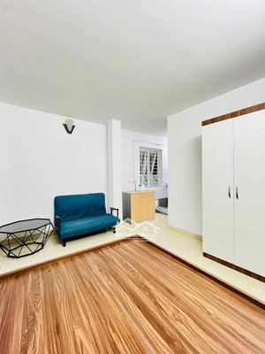 cho thuê phóng khép kín 141 giáp nhị full đồ, 4.2 triệu vào ngay