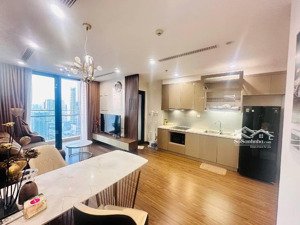 bán căn hộ ct1 thăng long city đại mỗ, 80m2, 4.9 tỷ, 2pn, 2wc, sổ đỏ, full nội thất đẹp.