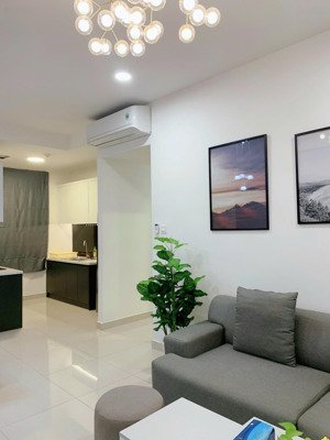 3pn/ 8,35tỷ full nt chủ nhà thiện chí bán nhanh-ch the sunavenue