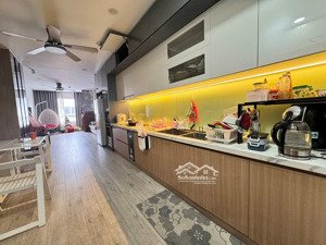 gấp bán căn hộ 3pn, 2wc, 110m², cc đất phương nam, q. binh thạnh, giá chỉ: 5.8 tỷ