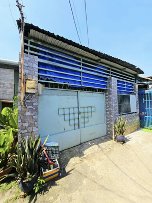 cần bán gấp nhà phố 101m2 đường số 9 long bình,q9 , 2 tầng, ngang 5.5m, gần vinhomes grand park.