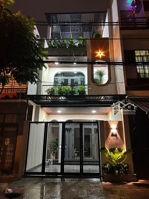 bán nhà hẻm xe hơi 71m2/ 2tỷ850 đường lê quang định, phường 7, quận bình thạnh