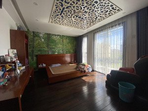 nhà mặt đường khu đô thị đẳng cấp việt phát