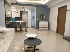 cho thuê căn hộ chung cư lucky palace,14 triệu/ 17 triệu, 115 m2, view đẹp,quận 6-lh: 