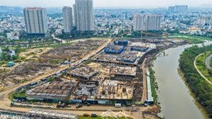 rổ hàng tháp phase 1 và tháp 10-11 mua trực tiếp cđt ân hạn gốc lãi 30 tháng 8,6% ký hđmb.