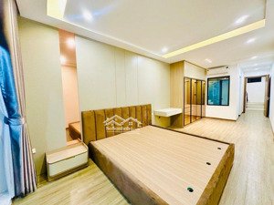 #nhadeptudinh
#nhakinhdoanh
tư đình. bán nhà 6 tầng. thang máy. dt 50m. kinh doanh. thang máy . đư