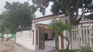 mở bán 17 thửa đô thị hòa lạc - giá chỉ từ 2.5 tỷ/lô - cơ hội đầu tư sớm đón sóng hạ tầng