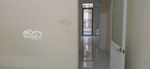 64/24/15 đường số 8, khu đô thị phú đông 2