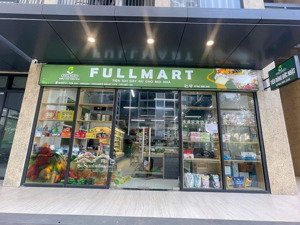 cho thuê nhà mặt phố bà triệu 220m, 3 tầng + lửng, giá 50tr,gần vincom, đông văn phòng