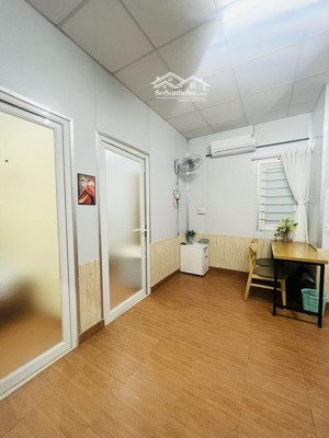 cho thuê phòng trọ 2 phòng ngủ siêu rộng 90m2 full nt trung tâm thảo điền