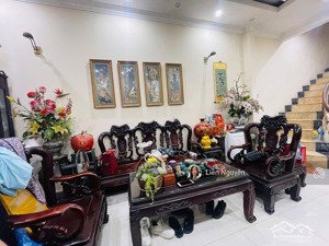 bán nhà tô hiến thành, 70m2, 4 tầng, mặt tiền 5.3m, 42 tỷ, ở sướng, kinh doanh đỉnh