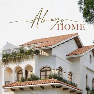 giỏ hàng độc quyền tại charmora city nha trang. giá tốt nhất thị trường