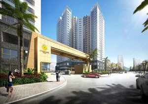 hàng hiếm mới ra biệt thự view hồ k5 đẹp tại kđt tây hồ tây, 320m2 giá 750tr có thương lượng