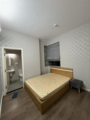 chủ nhà dễ thương căn luxcity 85m2 3pn 2wc full nội thất cao cấp chỉ 13tr/tháng, căn góc view đẹp