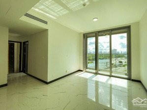 empire city thủ thiêm bán căn hộ tháp t2a - spa foreigner quota với 2 phòng ngủ view thành phố