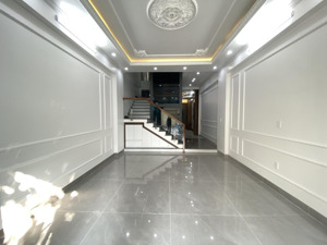 nhà 4 tầng cầu thang máy, tái định cư tam kỳ, a51 hồ sen, vĩnh niệm, lê chân, hp