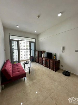 căn hộ luxgarden quận 7- 68m2- 2phòng ngủ +2wc. nhà full nt. giá 3,5tỷ. lh: 