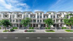 bán bt gladia khang điền, 24,59 tỷ, 109,2m2, view đẹp tại võ chí công, bình trưng đông, q2, hcm
