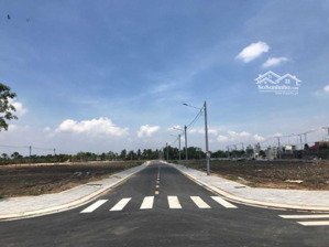 khai trương mở bán 50 lô kdc kiến á, đ. liên phường, quận 9, sẵn sổ hồng riêng, dt 100m2, 2tỷ790tr