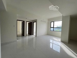 cho thuê green river quận 8 có 3 phòng ngủ-2wc giá 9.5 triệu nhà trống, 15-1 ở dc. gần q5,10