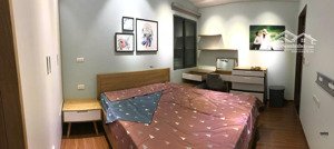 giá rẻ !!! cần bán gấp căn hộ chung cư 70 m2, 2 pn tòa ecogreen nguyễn xiển