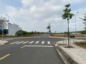 bán đất nền thân văn nhiếp, p.an phú, q.2, giá 1,9 tỷ,dt 80m2(5x16), mặt tiền 12m, sổ hồng từng nền