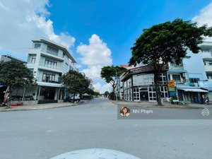 đỉnh nhất linh xuân 7tỷ ! khu phân lô đồng bộ 90m2, có sổ, điện âm - xây dựng 5 tầng