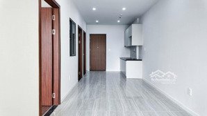 thuê căn hộ mới, tiết kiệm đến 16tr, dĩ an - giáp thủ đức, làng đại học quốc gia