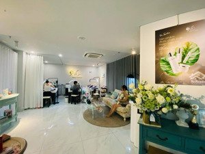 cho thuê nhà mặt phố huỳnh thúc kháng, giá ưu đãi 85 triệu, 300m2, đống đa, hà nội