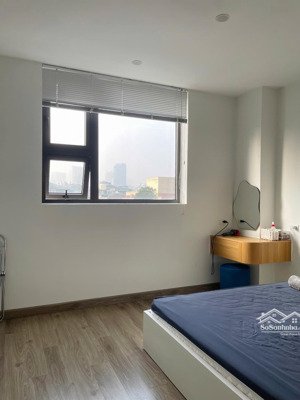 bán căn hộ chung cư no2 trần quý kiên , dt 68m2 , 2pn , 2 vs , 6,5 tỷ