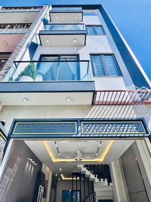 giảm sốc còn 6tỷ1 lê trọng tấn, tân phú - 72m2/1t3l - có hđ thuê 17tr/th, khu kd sầm uất, hẻm 5m