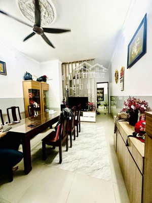 [329] bán nhà láng hạ, tt đống đa dt 57m2 13 tỷ | gần phố ở sướng giữ tiền tốt | sổ đỏ cc