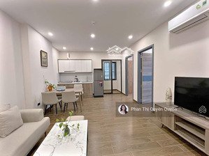 khan hiếm - góc 2 mặt tiền cống quỳnh, quận 1 - hầm 6 tầng - 9 x 20m - hđt: 220 triệu - giá 49,5 tỷ